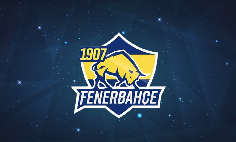 Fenerbahce Esports Fenerbahce Esports