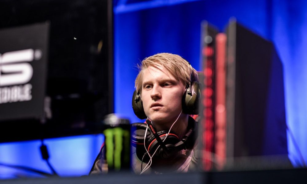 Biver Dota 2 Biver Dota 2