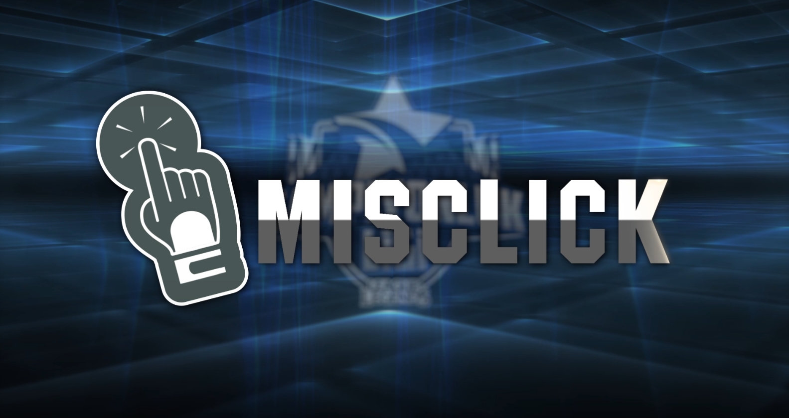 Misclick Misclick