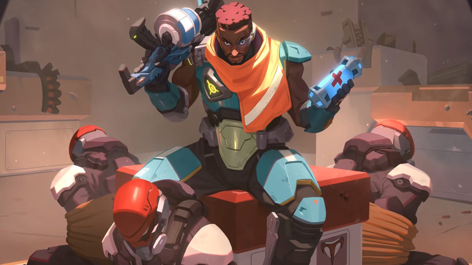 Overwatch-Baptiste
