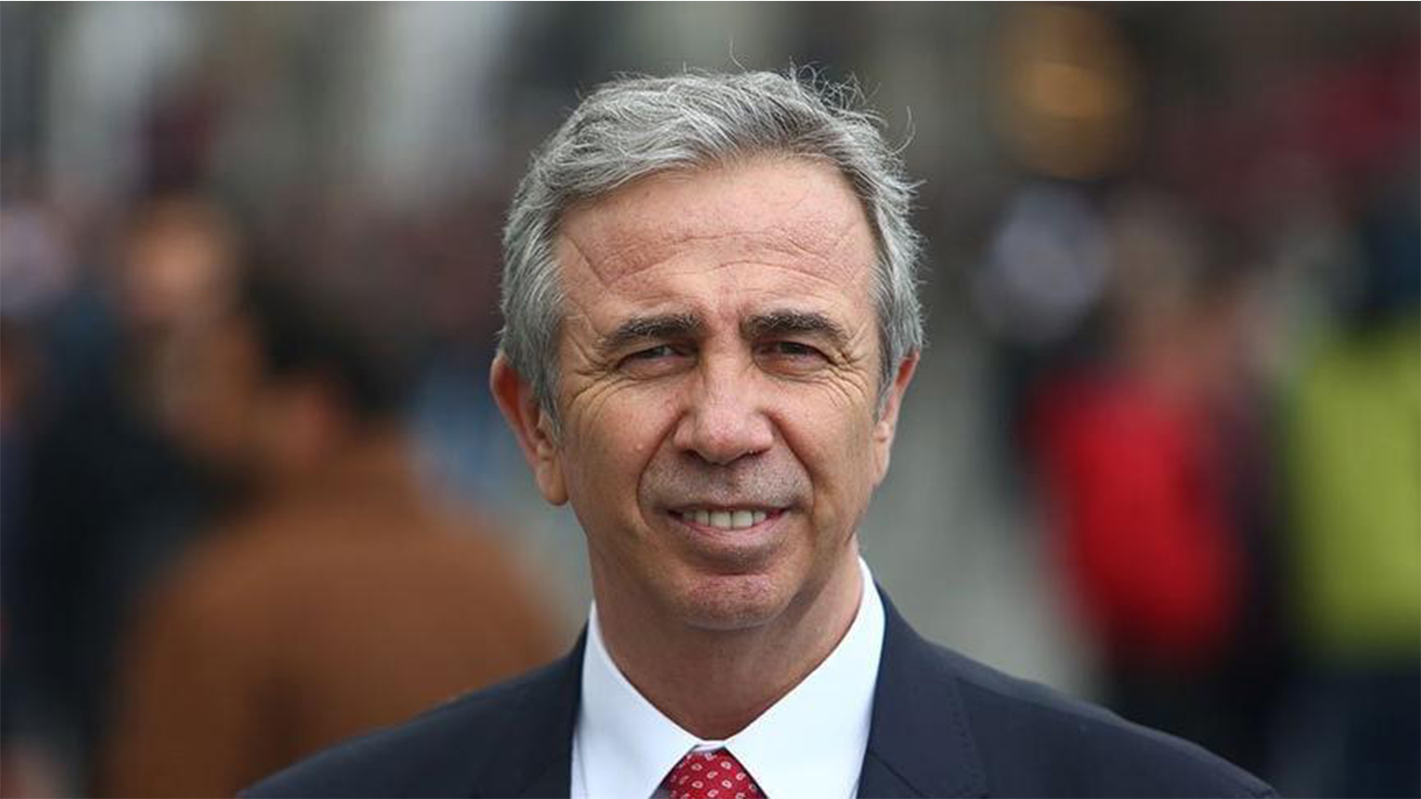 Mansur Yavaş, Belediye bünyesinde bir espor kulübü kurdu