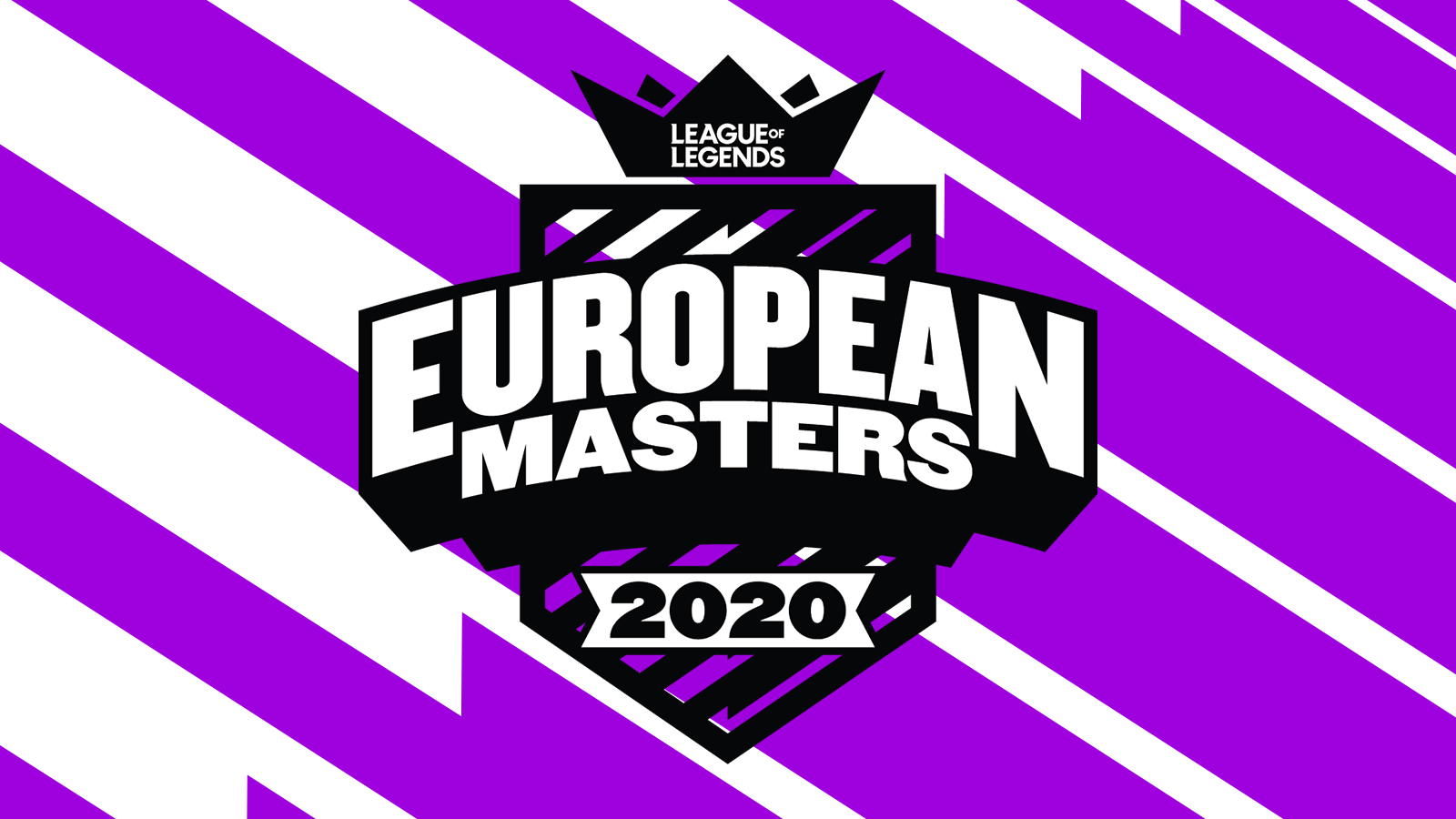 European Masters 2020, 6 Nisan'da başlıyor