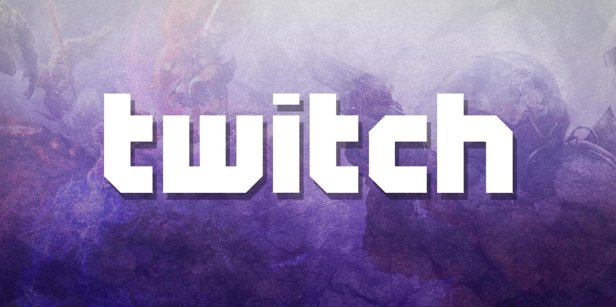 Karantina uygulamaları Twitch rakamlarını uçurdu