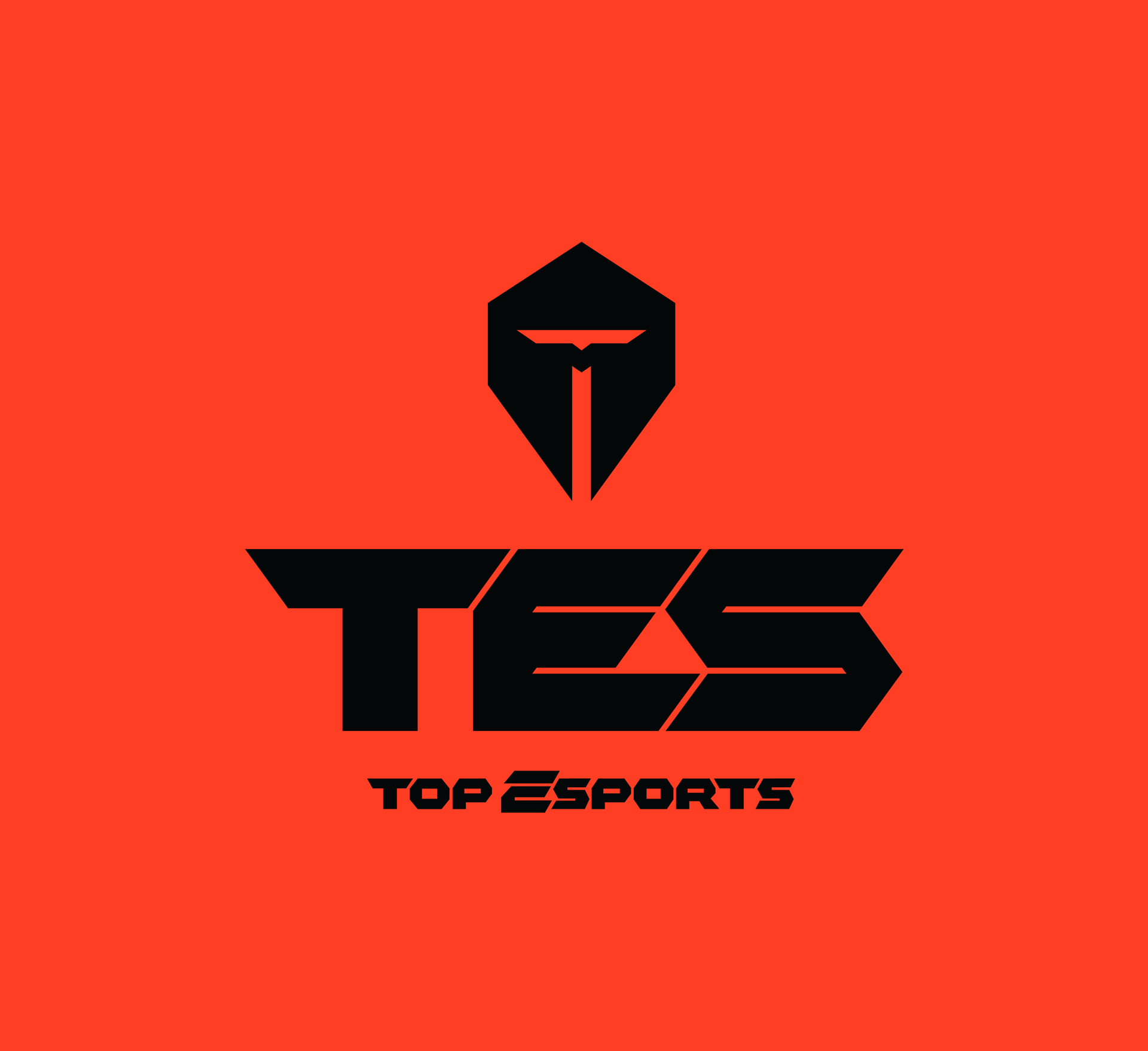 Top Esports, Çin Ligi'nin ilk finalisti olmayı başardı