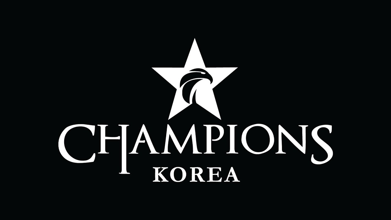 Griffin ve SANDBOX Gaming, LCK'de kalma mücadelesi verecek