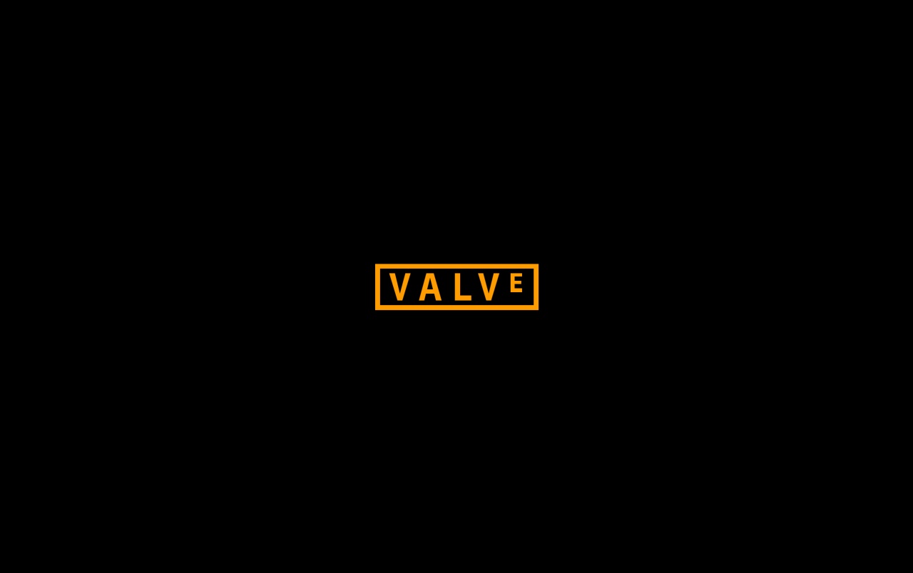 Valve sızıntısı CS:GO ve TF2'yi etkileyebilir