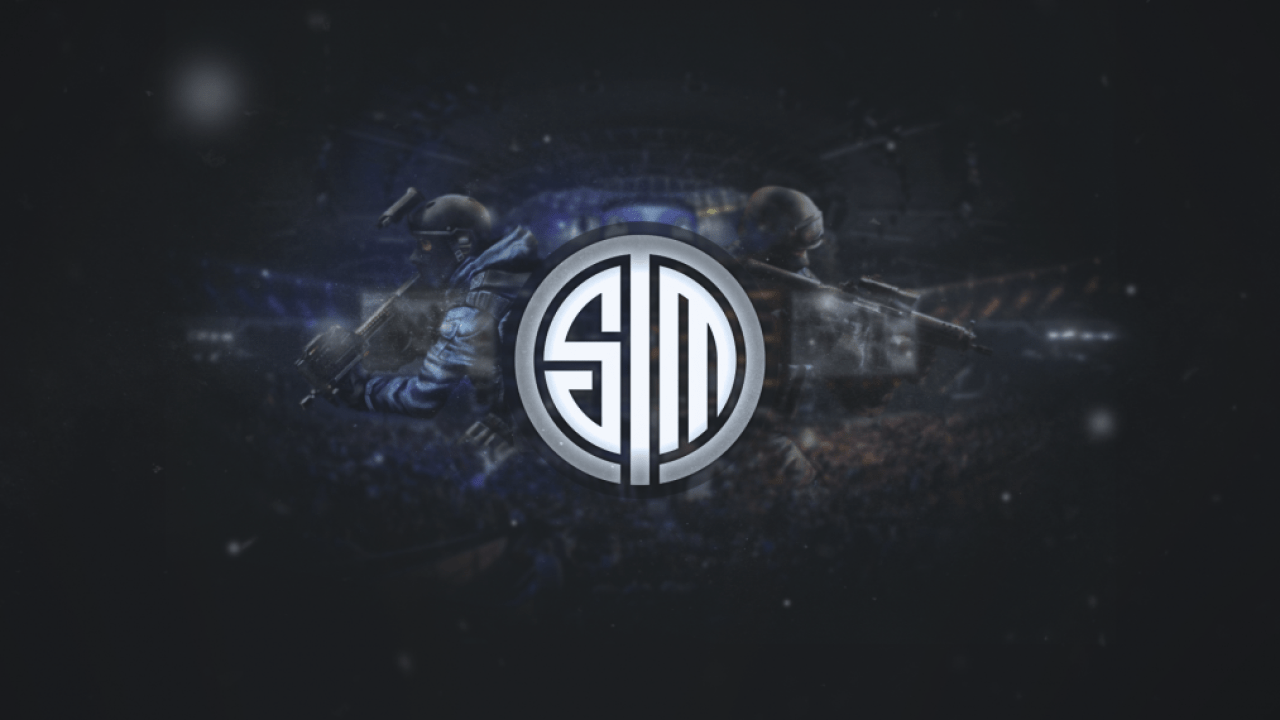 TSM, Rocket League ve PUBG takımlarını küçülttü