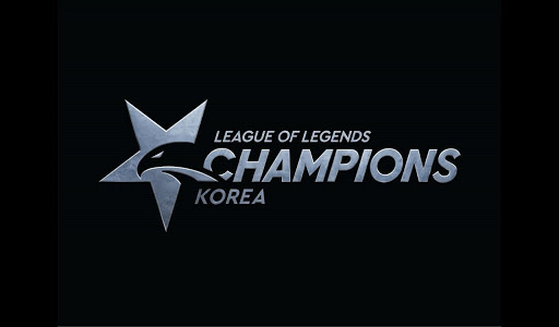 LCK, 2021 yılında franchising sistemine geçiş yapacak