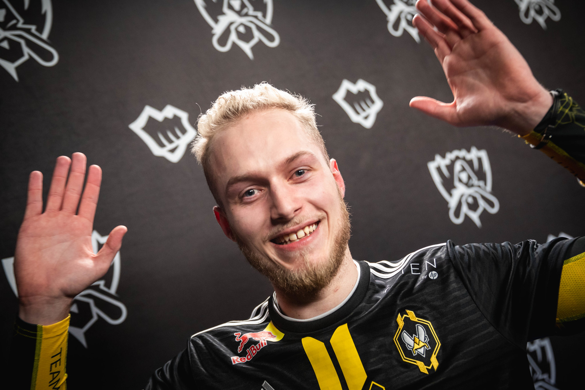 Team Vitality, 2020 Yaz Mevsimi kadrosunu duyurdu
