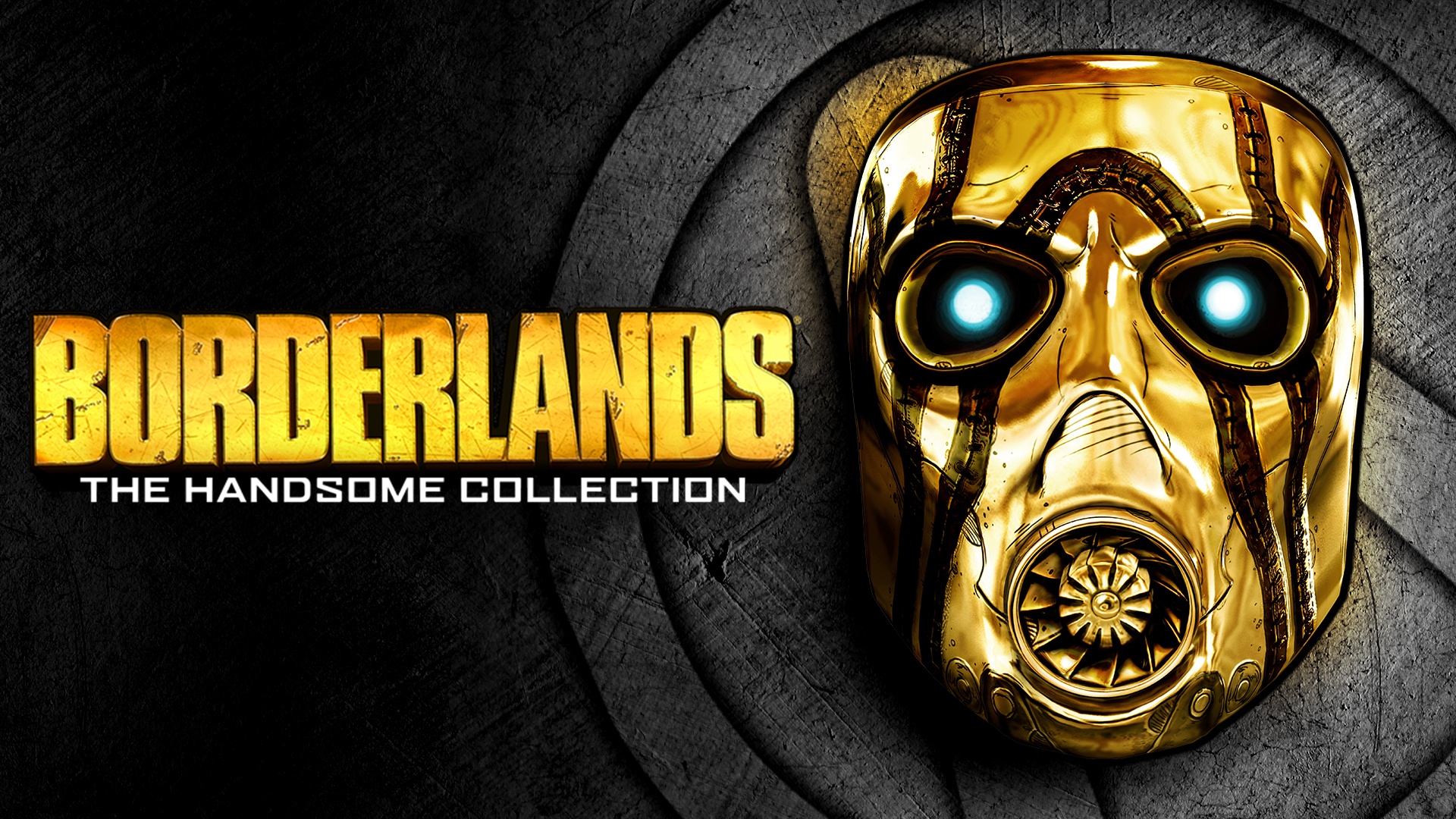Borderlands: The Handsome Collection Epic Games Store'da ücretsiz