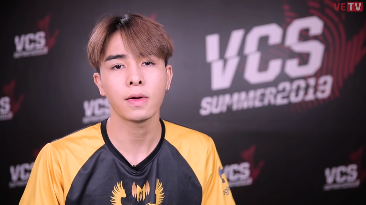 Zeros, EVOS Esports bünyesine katıldı