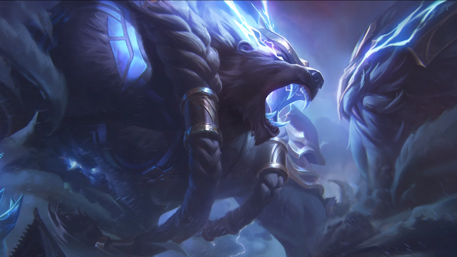 Riot Games