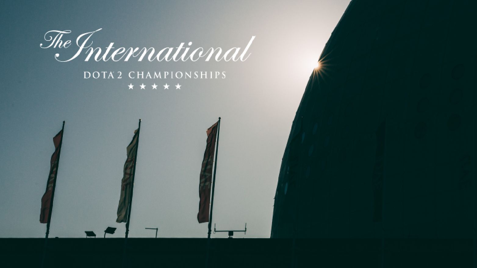 Dota 2 The International turnuvası 2021’e kadar ertelendi