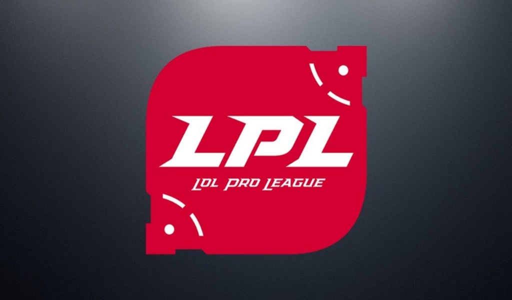 Fenfen, LPL takımlarından eStar'a transfer oldu