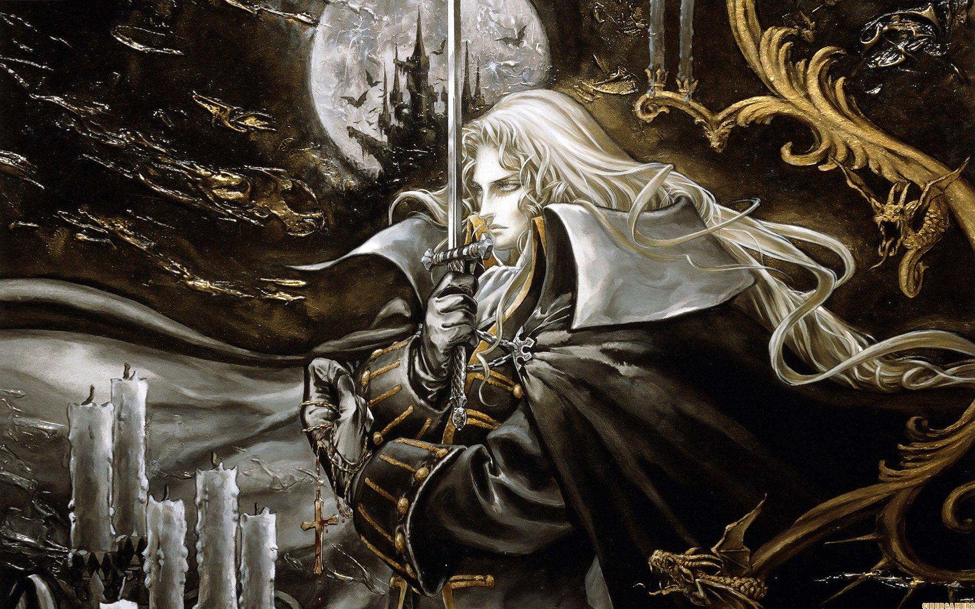 Oyun 101: Metroidvania Nedir?