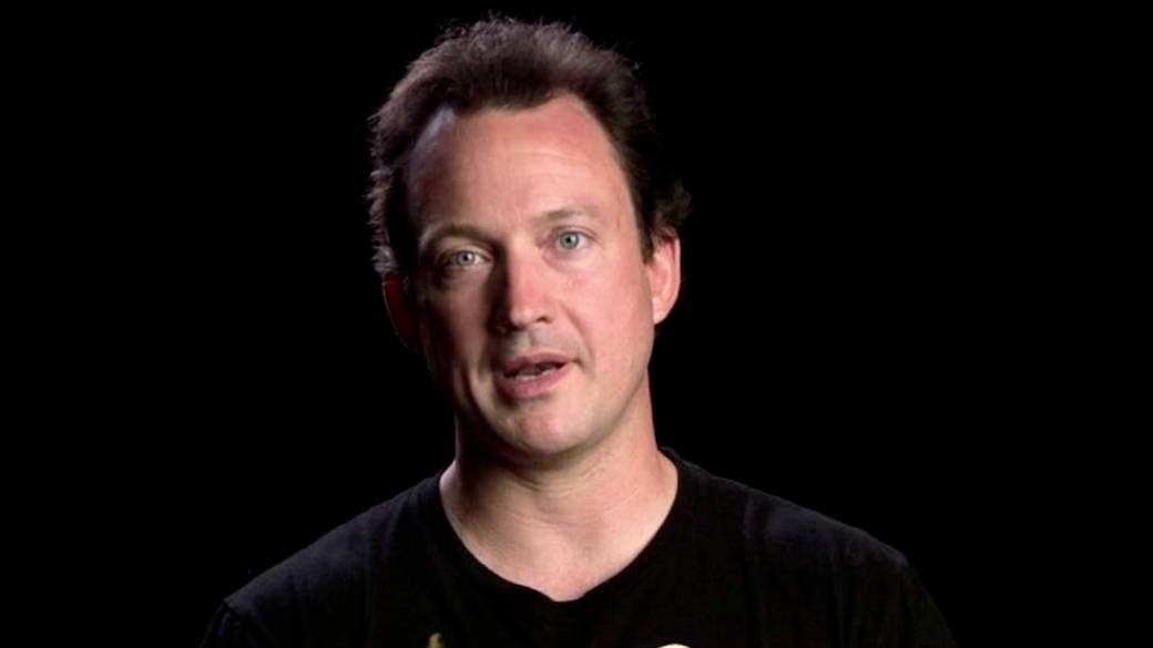 Ünlü oyun yazarı Chris Avellone taciz suçlamaları ile karşı karşıya
