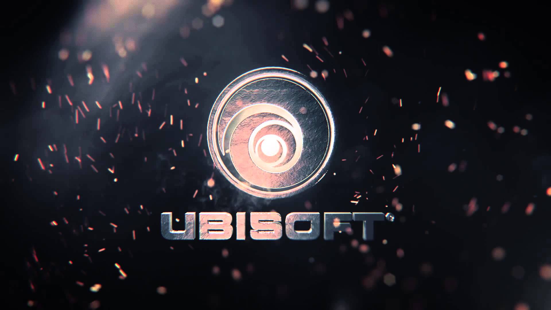 Ubisoft muhtemelen yeni bir battle royale oyunu geliştiriyor