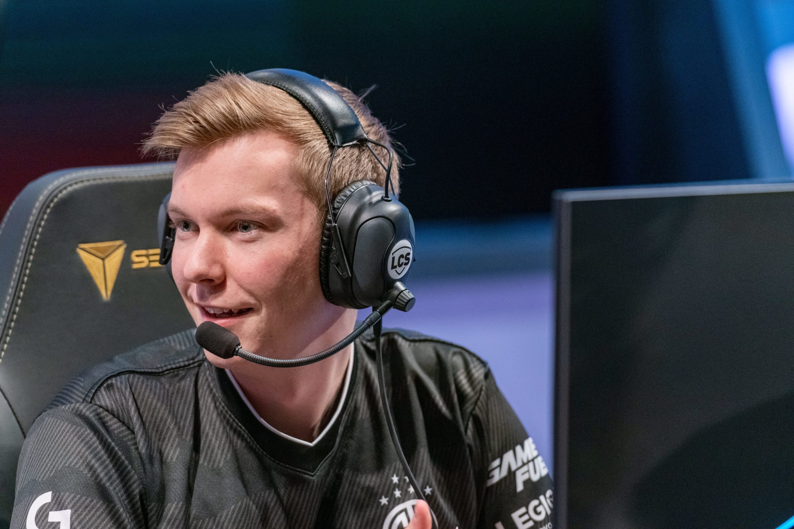 TSM önümüzdeki hafta Biofrost yerine Treatz'e şans verecek