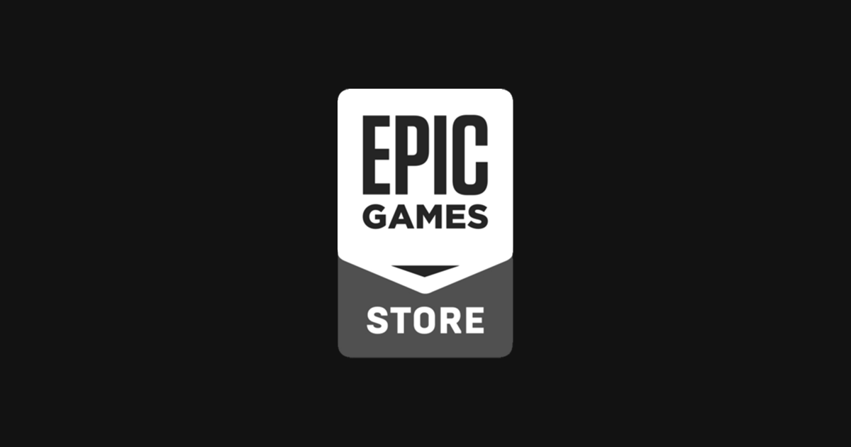 Epic Games, Apple ve Google'a savaş açtı