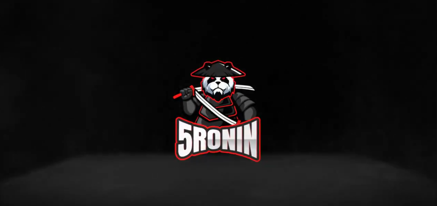 5 Ronin, yarı finaldeki yerini aldı