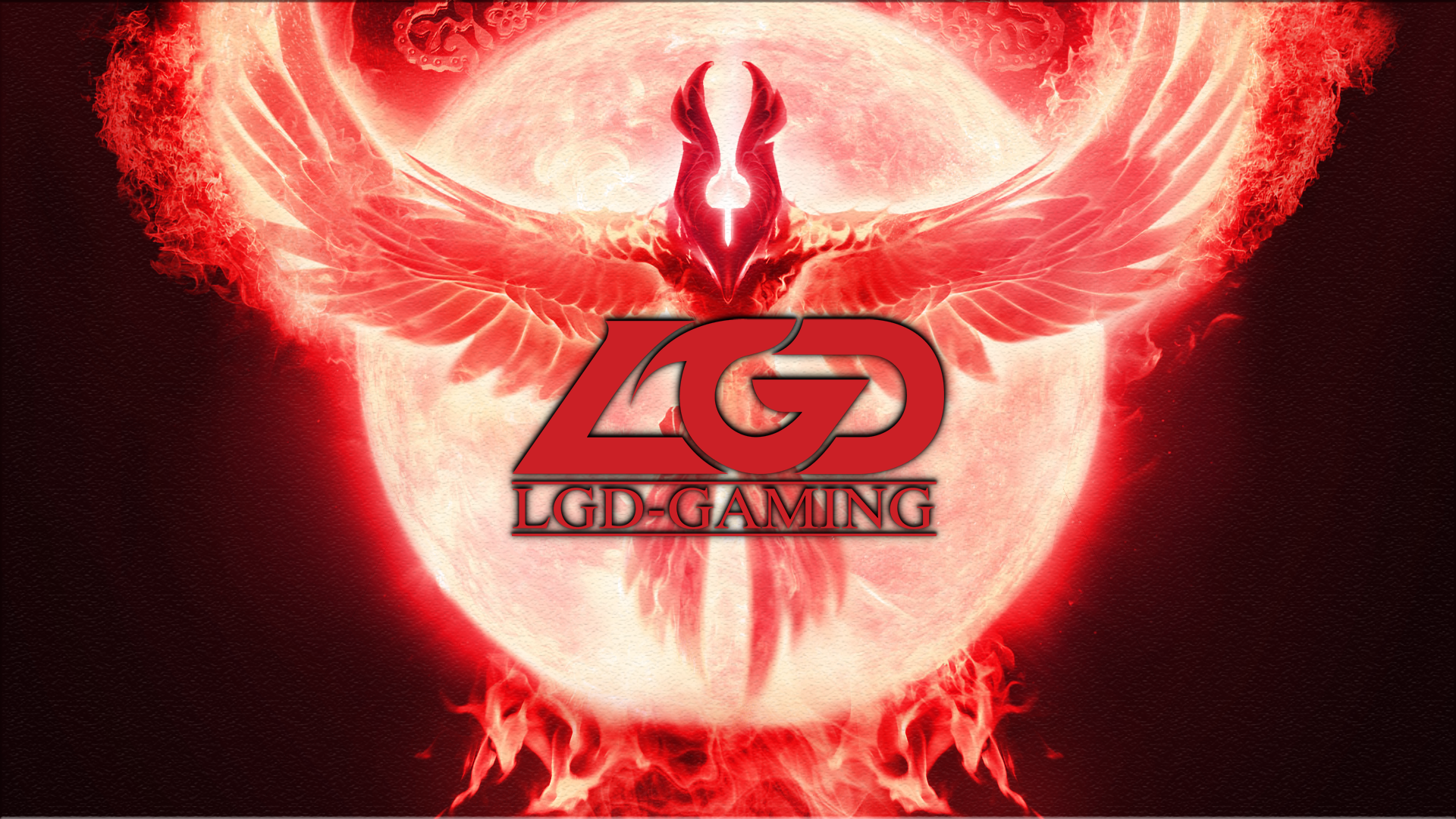 LGD Gaming, Team WE'yi eleyerek çeyrek finale adını yazdırdı