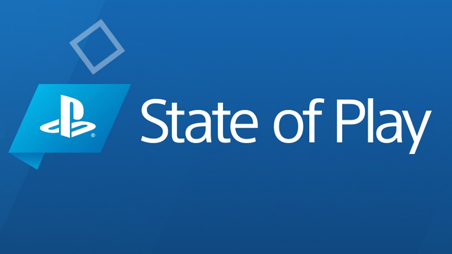 Sony'nin State of Play etkinliği sona erdi