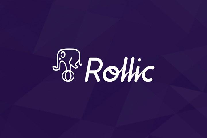 Zynga, Türk firması Rollic Games'i 168 milyon dolara satın alıyor