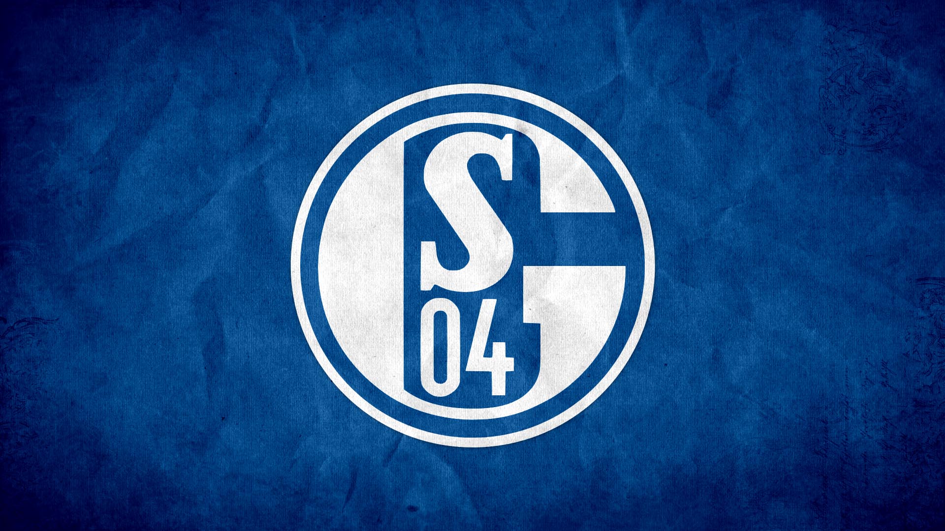 Schalke 04, peri masalını gerçekleştirebilecek mi?