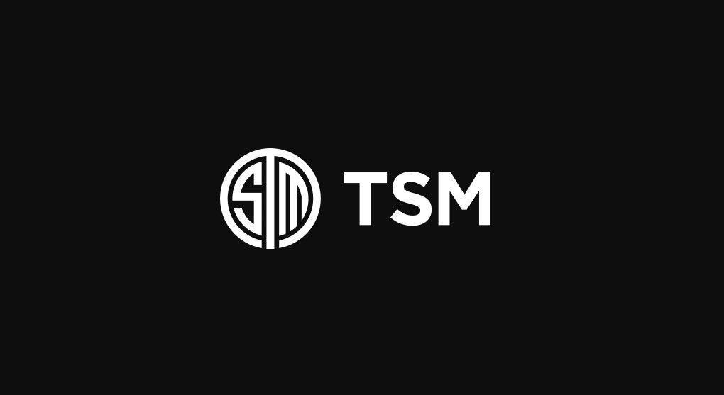 Team Solo Mid, şampiyonluk iddiasını sürdürüyor