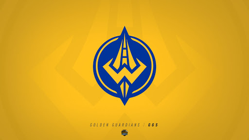 Golden Guardians, Team Solo Mid'i silip süpürdü