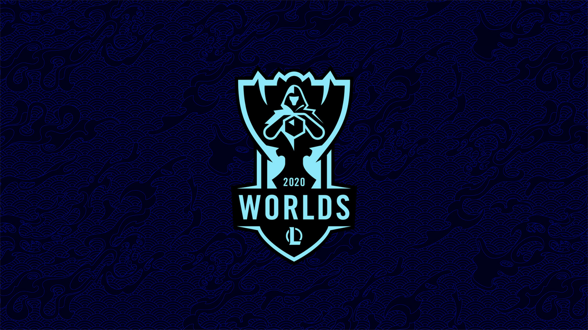 2020 Worlds Şampiyonası, Şanghay'da gerçekleşecek