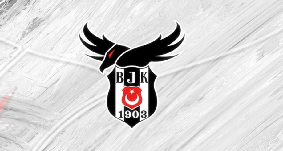 Besiktas : Nidapark Beşiktaş - Residence Index, Besiktas make offer for arsenal defender pablo mari.